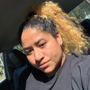 Meet your Posher, Maris